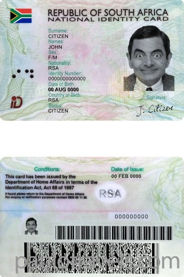 id-card-img